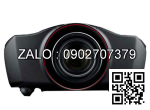 Máy chiếu Optoma HD21