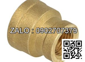 Bầu thau giảm B 168/60