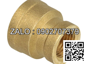 Bầu thau giảm B 168/114