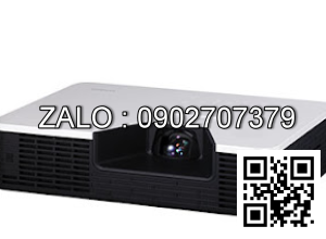 Máy chiếu Casio XJ-ST145