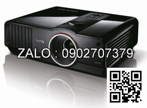Máy chiếu BenQ SP870