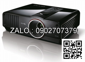 Máy chiếu BenQ SP920P