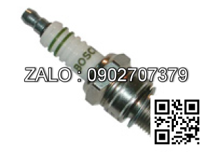 PLUG-SPARK 890269 CL