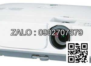 Máy chiếu NEC M260XG