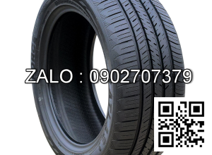 Lốp xe 215/60R16 Dunlop