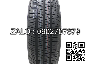 Lốp xe 225/55R17 Dunlop
