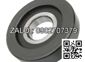 MAST ROLLER 664206 CE