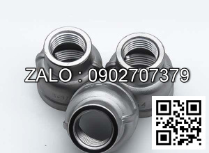 Bầu nước thau giảm B 60/49