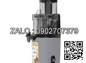 Máy ép chậm Funiki HSC2666