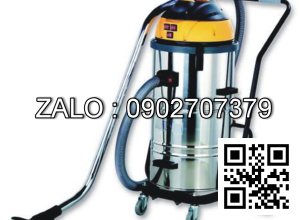 Máy hút bụi công nghiệp IZI-60