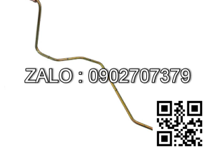 Ống dầu thắng HANGCHA CPCD50-70H