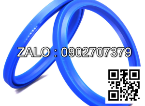 Phốt DH 55x65x5/7 SOG