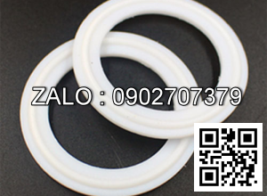 Tép long - Miếng canh 70x75x1