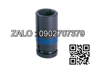 Đầu khóa KINGTONY 883524