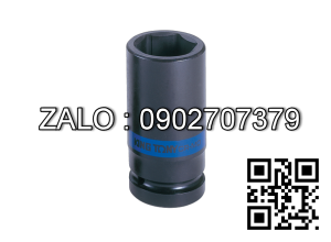 Đầu khóa KINGTONY 883527