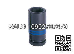 Đầu khóa KINGTONY 8535A0S