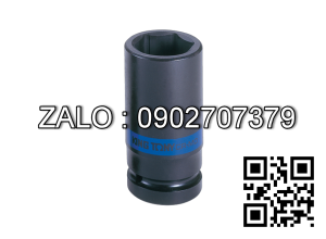 Đầu khóa KINGTONY 9535C0S