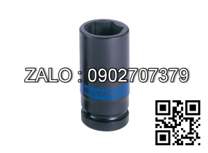 Đầu khóa KINGTONY 9535C0M