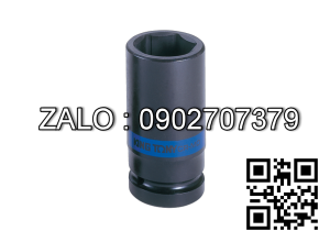 Đầu khóa KINGTONY 9535B5M