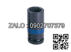 Đầu khóa KINGTONY 9535B0M