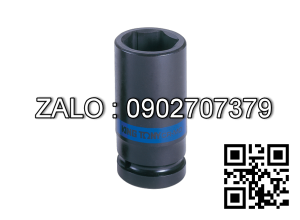 Đầu khóa KINGTONY 9535A0M