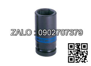 Đầu khóa KINGTONY 953565M