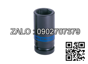 Đầu khóa KINGTONY 953560M