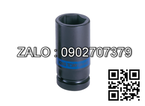 Đầu khóa KINGTONY 953541M