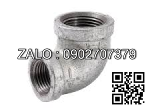 Co nước Inox giảm RT 42/27
