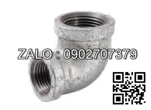 Co nước Inox giảm RT 60/27