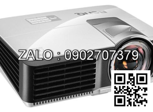 Máy chiếu BenQ MX717