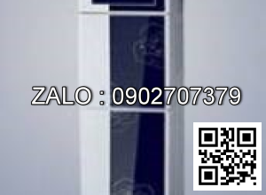 Cây nóng lạnh Philiger YLRS-42