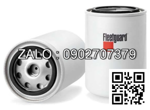 Lọc AF351KM Fleetguard