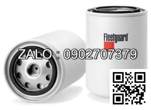 Lọc AF860M Fleetguard