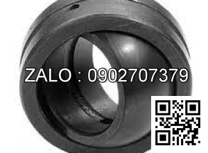 BUSHING 3EB-71-11290 KO
