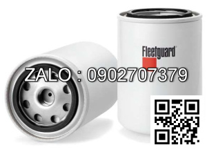 Lọc AF4125 Fleetguard