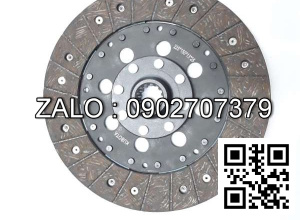 Bố Amada xe Rhino 5T 191*325*10/31