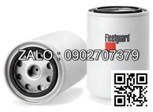 Lọc AF354M Fleetguard