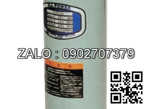 Kích thủy lực 1 chiều 50 tấn, 70mm OSAKA EC50S7