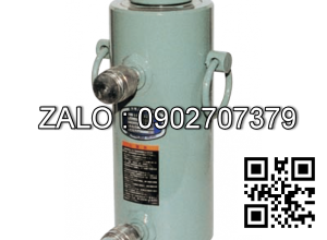 Kích thủy lực 2 chiều 150 tấn, 250mm OSAKA OCLRG-15010
