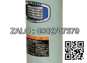 Kích thủy lực 1 chiều 60 tấn, 150mm OSAKA EC60S15