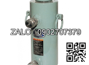Kích thủy lực 2 chiều 150 tấn, 300mm OSAKA OCLRG-15012