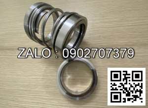 Phớt làm kín máy bơm xăng, dầu