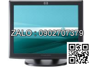 Màn hình cảm ứng HP L5009tm LCD Touchscreen