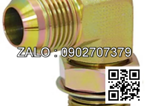 Co nước thép mạ kẽm CO34