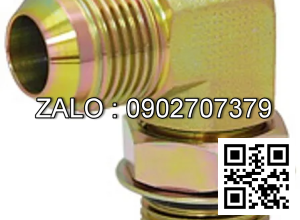 Co nước thép mạ kẽm CO42