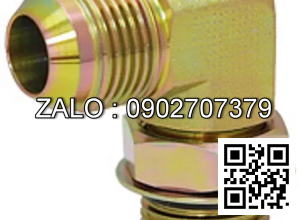 Co nước thép mạ kẽm CO90