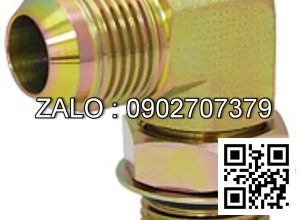 Co nước thép mạ kẽm CO114