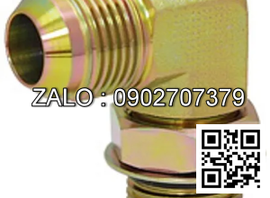 Co nước thép mạ kẽm CO140