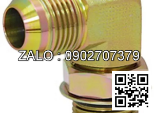 Co nước thép mạ kẽm CO160